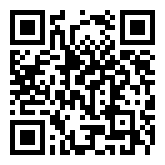 http://www.07rj.cn/post/90583.html