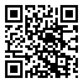 http://www.07rj.cn/post/90586.html