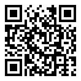 http://www.07rj.cn/post/90587.html