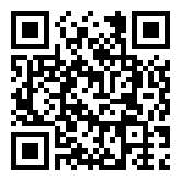 http://www.07rj.cn/post/90588.html