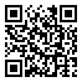 http://www.07rj.cn/post/90589.html