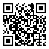 http://www.07rj.cn/post/90590.html