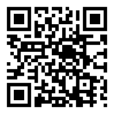 http://www.07rj.cn/post/90591.html