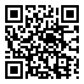 http://www.07rj.cn/post/90592.html