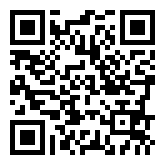 http://www.07rj.cn/post/90593.html