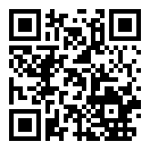 http://www.07rj.cn/post/90594.html
