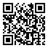 http://www.07rj.cn/post/90595.html