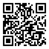 http://www.07rj.cn/post/90596.html