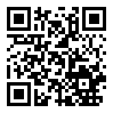 http://www.07rj.cn/post/90597.html