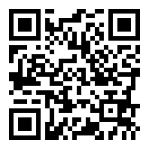 http://www.07rj.cn/post/90598.html