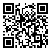 http://www.07rj.cn/post/90599.html