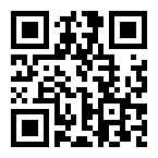 http://www.07rj.cn/post/906.html