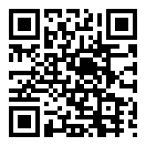 http://www.07rj.cn/post/90600.html