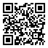 http://www.07rj.cn/post/90601.html