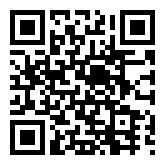 http://www.07rj.cn/post/90602.html