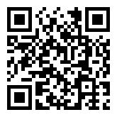 http://www.07rj.cn/post/90603.html