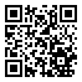http://www.07rj.cn/post/90604.html