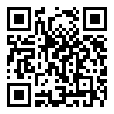 http://www.07rj.cn/post/90605.html
