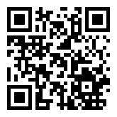 http://www.07rj.cn/post/90606.html