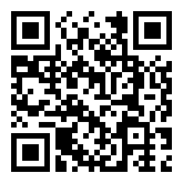 http://www.07rj.cn/post/90607.html