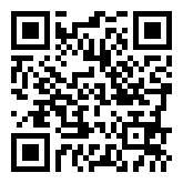http://www.07rj.cn/post/90608.html