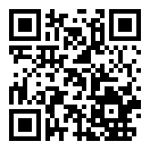 http://www.07rj.cn/post/90609.html