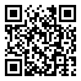 http://www.07rj.cn/post/90610.html