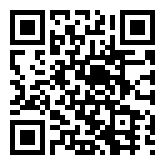 http://www.07rj.cn/post/90612.html