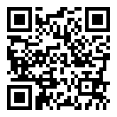 http://www.07rj.cn/post/90613.html