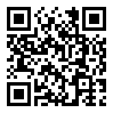 http://www.07rj.cn/post/90614.html