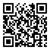 http://www.07rj.cn/post/90615.html