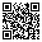 http://www.07rj.cn/post/90616.html