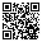 http://www.07rj.cn/post/90617.html