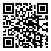 http://www.07rj.cn/post/90618.html