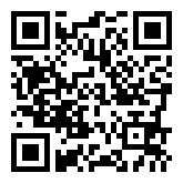 http://www.07rj.cn/post/90619.html