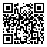http://www.07rj.cn/post/90620.html