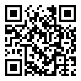 http://www.07rj.cn/post/90621.html