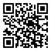 http://www.07rj.cn/post/90622.html