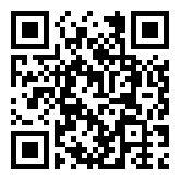 http://www.07rj.cn/post/90623.html