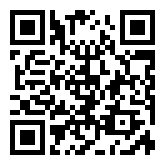 http://www.07rj.cn/post/90624.html