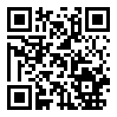 http://www.07rj.cn/post/90625.html