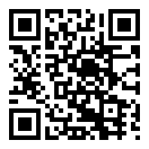 http://www.07rj.cn/post/90626.html