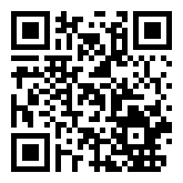 http://www.07rj.cn/post/90627.html