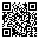 http://www.07rj.cn/post/90628.html