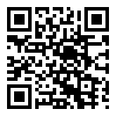 http://www.07rj.cn/post/90629.html