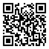 http://www.07rj.cn/post/90630.html