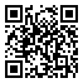 http://www.07rj.cn/post/90631.html