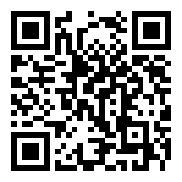 http://www.07rj.cn/post/90632.html