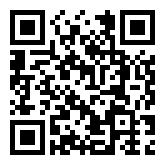 http://www.07rj.cn/post/90633.html