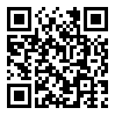 http://www.07rj.cn/post/90634.html